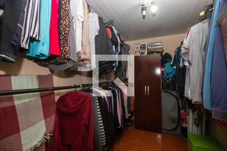 Casa à venda com 265m², 6 quartos e 3 vagas Casa à venda com 265m², 6 quartos e 3 vagasCasa 2 - Quarto 3