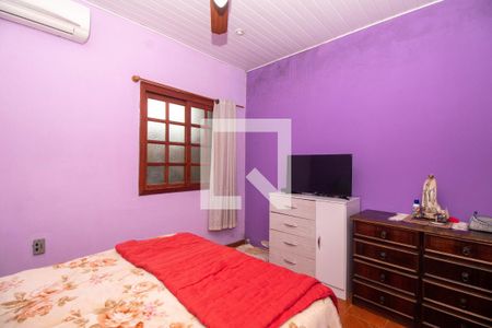 Casa à venda com 265m², 6 quartos e 3 vagas Casa à venda com 265m², 6 quartos e 3 vagasCasa 2 - Quarto 1