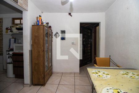 Casa à venda com 265m², 6 quartos e 3 vagas Casa à venda com 265m², 6 quartos e 3 vagasCasa 2 - Copa