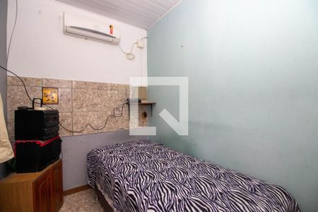 Casa à venda com 265m², 6 quartos e 3 vagas Casa à venda com 265m², 6 quartos e 3 vagasCasa 2 - Quarto 2