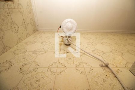 Casa à venda com 265m², 6 quartos e 3 vagas Casa à venda com 265m², 6 quartos e 3 vagasBanheiro da Suíte