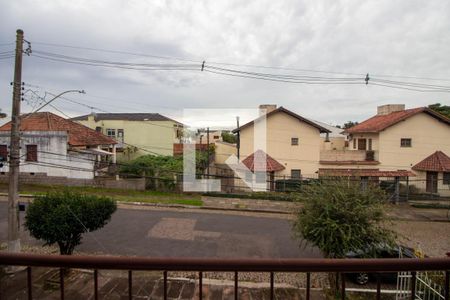 Casa à venda com 265m², 6 quartos e 3 vagas Casa à venda com 265m², 6 quartos e 3 vagasVista da Suíte