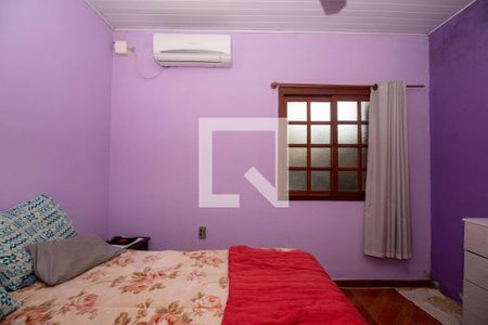 Casa à venda com 265m², 6 quartos e 3 vagas Casa à venda com 265m², 6 quartos e 3 vagasCasa 2 - Quarto 1