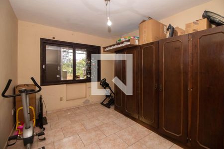 Casa à venda com 265m², 6 quartos e 3 vagas Casa à venda com 265m², 6 quartos e 3 vagasQuarto 1