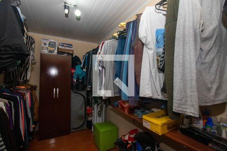 Casa à venda com 265m², 6 quartos e 3 vagas Casa à venda com 265m², 6 quartos e 3 vagasCasa 2 - Quarto 3