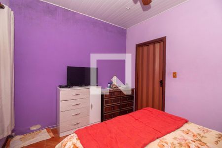 Casa à venda com 265m², 6 quartos e 3 vagas Casa à venda com 265m², 6 quartos e 3 vagasCasa 2 - Quarto 1