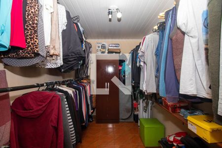 Casa à venda com 265m², 6 quartos e 3 vagas Casa à venda com 265m², 6 quartos e 3 vagasCasa 2 - Quarto 3