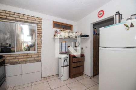 Casa à venda com 265m², 6 quartos e 3 vagas Casa à venda com 265m², 6 quartos e 3 vagasCasa 2 - Cozinha