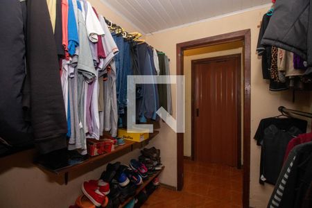 Casa à venda com 265m², 6 quartos e 3 vagas Casa à venda com 265m², 6 quartos e 3 vagasCasa 2 - Quarto 3