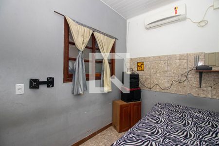 Casa à venda com 265m², 6 quartos e 3 vagas Casa à venda com 265m², 6 quartos e 3 vagasCasa 2 - Quarto 2