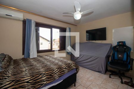 Casa à venda com 265m², 6 quartos e 3 vagas Casa à venda com 265m², 6 quartos e 3 vagasSuíte