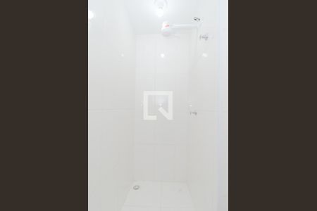 Apartamento para alugar com 42m², 2 quartos e 1 vagaBanheiro