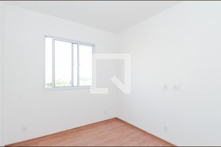 Apartamento para alugar com 42m², 2 quartos e 1 vagaQuarto 2