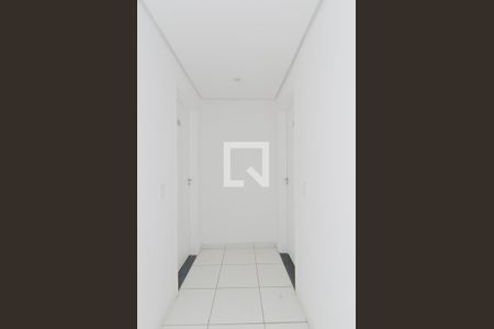 Apartamento para alugar com 42m², 2 quartos e 1 vagaHall de Entrada