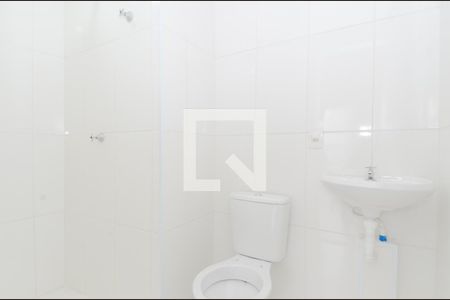 Apartamento para alugar com 42m², 2 quartos e 1 vagaBanheiro