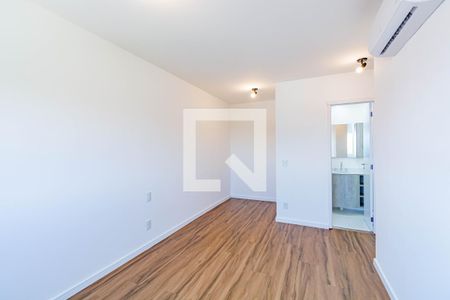 Apartamento à venda com 76m², 3 quartos e 2 vagas Apartamento à venda com 76m², 3 quartos e 2 vagasQuarto 1