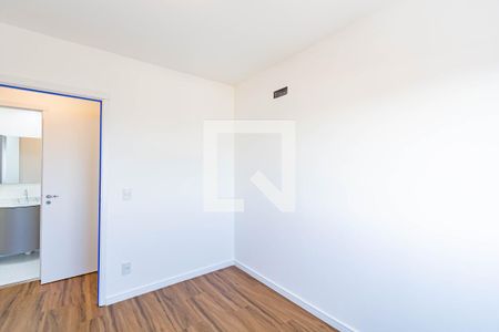 Apartamento à venda com 76m², 3 quartos e 2 vagas Apartamento à venda com 76m², 3 quartos e 2 vagasQuarto 3