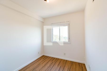 Apartamento à venda com 76m², 3 quartos e 2 vagas Apartamento à venda com 76m², 3 quartos e 2 vagasQuarto 2
