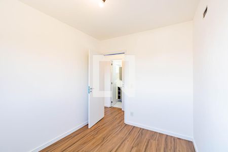 Apartamento à venda com 76m², 3 quartos e 2 vagas Apartamento à venda com 76m², 3 quartos e 2 vagasQuarto 3