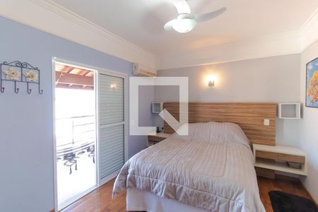 Casa à venda com 370m², 5 quartos e 2 vagas Casa à venda com 370m², 5 quartos e 2 vagasSuíte 02