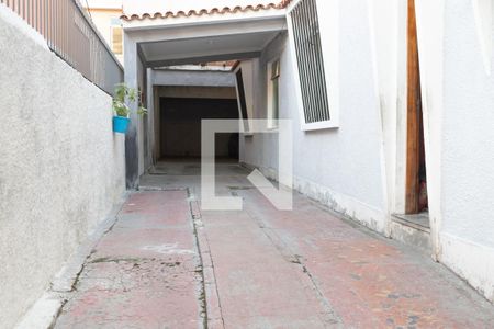 Casa à venda com 234m², 3 quartos e 4 vagas Casa à venda com 234m², 3 quartos e 4 vagasÁrea Externa