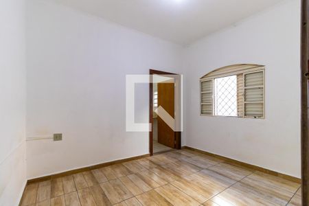 Quarto 1 - Suíte de casa para alugar com 3 quartos, 180m² em Jardim Proença, Campinas