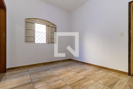 Quarto 1 - Suíte de casa para alugar com 3 quartos, 180m² em Jardim Proença, Campinas