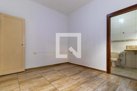 Quarto 1 - Suíte de casa para alugar com 3 quartos, 180m² em Jardim Proença, Campinas