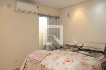 Casa à venda com 180m², 3 quartos e 2 vagas Casa à venda com 180m², 3 quartos e 2 vagasQuarto 3