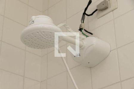 Casa à venda com 180m², 3 quartos e 2 vagas Casa à venda com 180m², 3 quartos e 2 vagasBanheiro