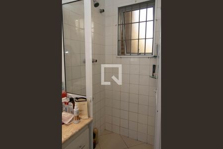 Casa à venda com 180m², 3 quartos e 2 vagas Casa à venda com 180m², 3 quartos e 2 vagasSuite do Quarto 3