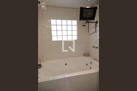 Casa à venda com 180m², 3 quartos e 2 vagas Casa à venda com 180m², 3 quartos e 2 vagasSuite do Quarto 3