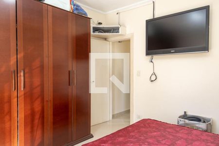 Casa à venda com 180m², 3 quartos e 2 vagas Casa à venda com 180m², 3 quartos e 2 vagasQuarto 1