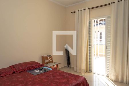 Casa à venda com 180m², 3 quartos e 2 vagas Casa à venda com 180m², 3 quartos e 2 vagasQuarto 1