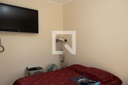 Casa à venda com 180m², 3 quartos e 2 vagas Casa à venda com 180m², 3 quartos e 2 vagasQuarto 1