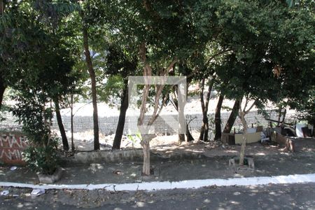 Vista da Varanda de casa à venda com 3 quartos, 100m² em Jardim São Carlos (zona Leste), São Paulo