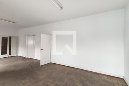 Casa à venda com 385m², 4 quartos e 2 vagasQuarto 2