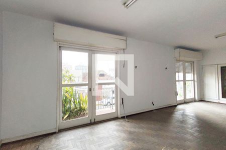 Casa à venda com 385m², 4 quartos e 2 vagasQuarto 2