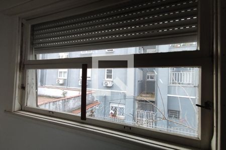 Casa à venda com 385m², 4 quartos e 2 vagasQuarto 3