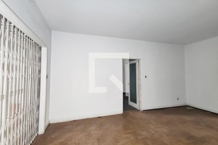Casa à venda com 385m², 4 quartos e 2 vagasQuarto 1