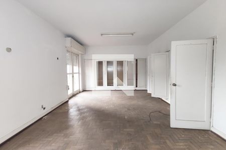 Casa à venda com 385m², 4 quartos e 2 vagasQuarto 2