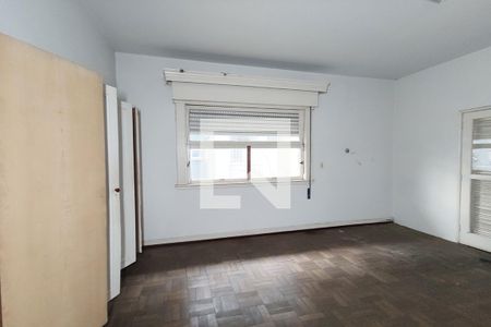 Casa à venda com 385m², 4 quartos e 2 vagasQuarto 3