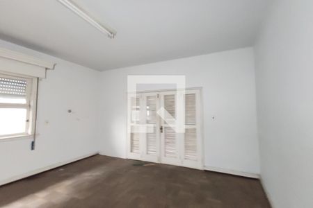 Casa à venda com 385m², 4 quartos e 2 vagasQuarto 3