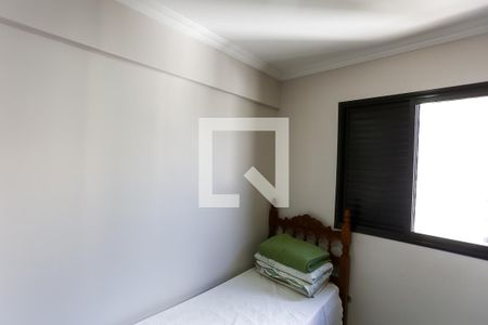 Apartamento à venda com 146m², 3 quartos e 2 vagas