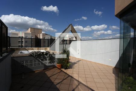 Apartamento à venda com 146m², 3 quartos e 2 vagas