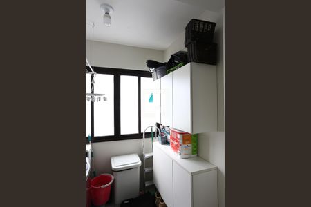 Apartamento à venda com 146m², 3 quartos e 2 vagas