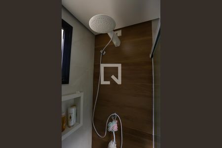 Apartamento à venda com 146m², 3 quartos e 2 vagas