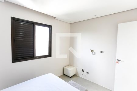 Apartamento à venda com 146m², 3 quartos e 2 vagas