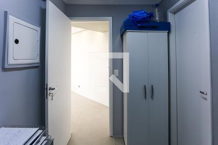 Apartamento à venda com 146m², 3 quartos e 2 vagas