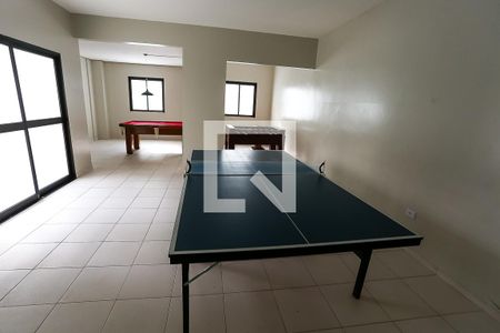 Apartamento à venda com 146m², 3 quartos e 2 vagas